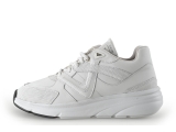 VIA VAI Sneaker