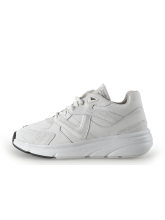 VIA VAI Sneaker Weiß 350988
 Größe 37
 