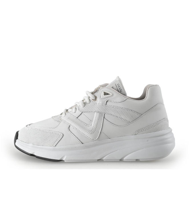 VIA VAI Sneaker