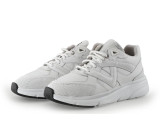 VIA VAI Sneaker