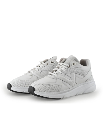 VIA VAI Sneaker Weiß 350988
 Größe 37
 