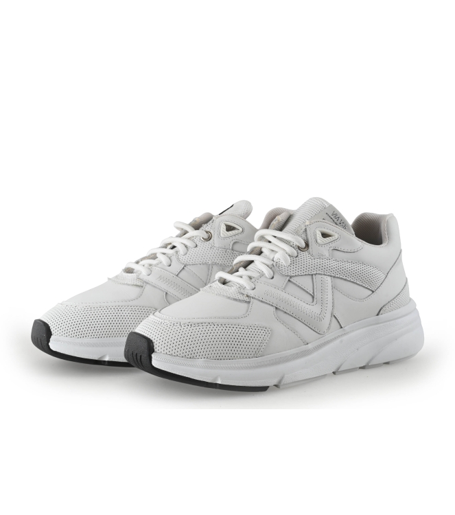 VIA VAI Sneaker