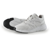 VIA VAI Sneaker