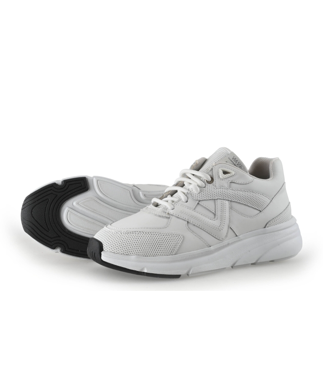 VIA VAI Sneaker