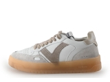 Victoria Sneaker