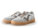 Victoria Sneaker