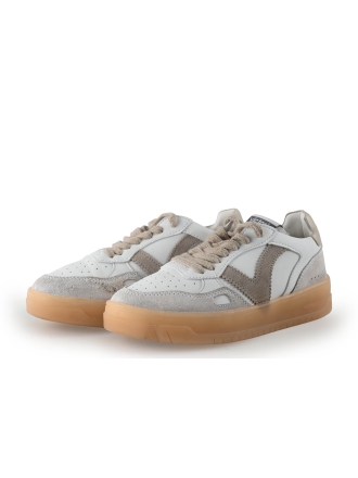 Victoria Sneaker Weiß 350989
 Größe 36
 