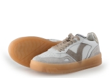 Victoria Sneaker