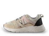 Sub55 Sneaker