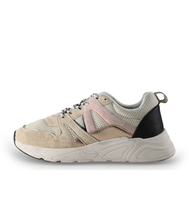 Sub55 Sneaker