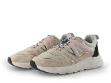 Sub55 Sneaker