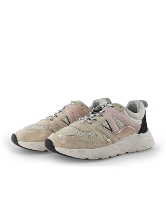 Sub55 Sneaker Beige 350990
 Größe 39
 