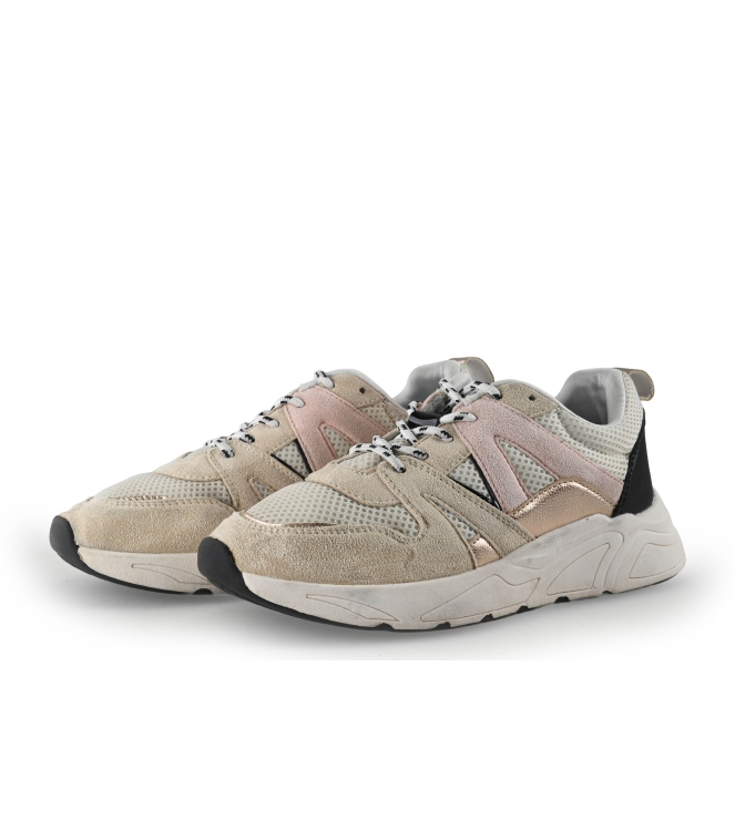 Sub55 Sneaker
