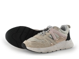 Sub55 Sneaker