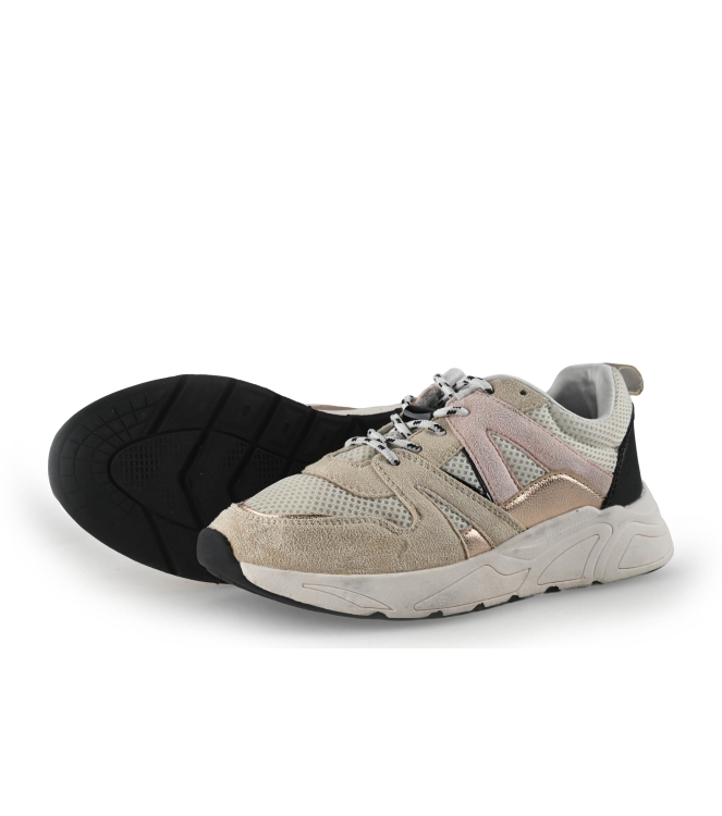 Sub55 Sneaker