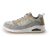 Skechers Sneaker