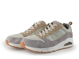 Skechers Sneaker