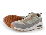 Skechers Sneaker