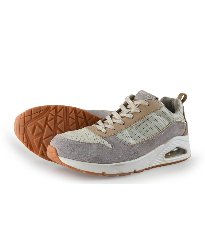 Skechers Sneaker