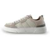 Bjorn Borg Sneaker