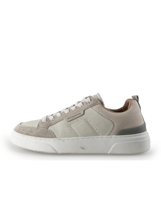 Bjorn Borg Sneaker Beige 350992
 Größe 44
 