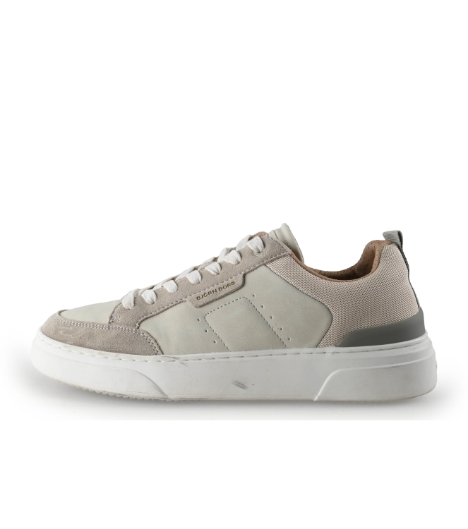 Bjorn Borg Sneaker