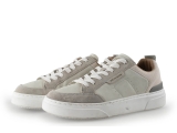 Bjorn Borg Sneaker