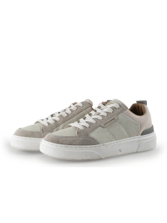 Bjorn Borg Sneaker Beige 350992
 Größe 44
 