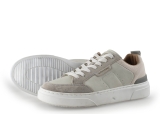 Bjorn Borg Sneaker