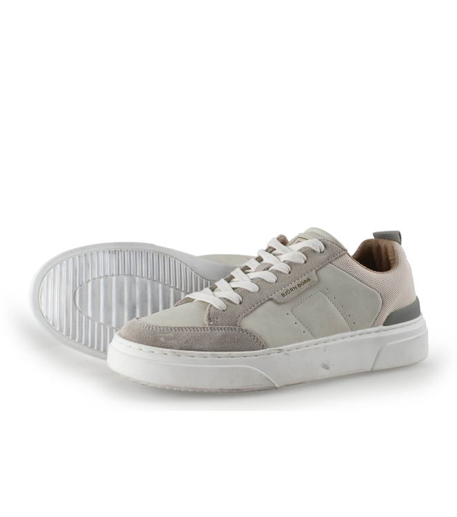 Bjorn Borg Sneaker