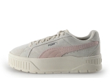 Puma Sneaker