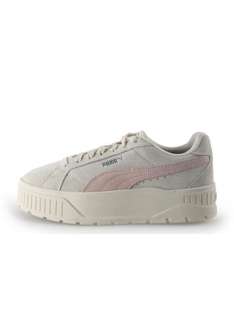 Puma Sneaker Beige 350993
 Größe 39
 