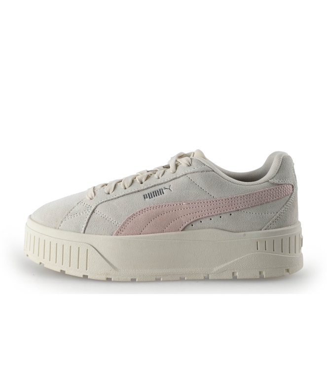 Puma Sneaker