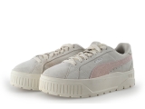 Puma Sneaker
