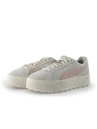 Puma Sneaker Beige 350993
 Größe 39
 