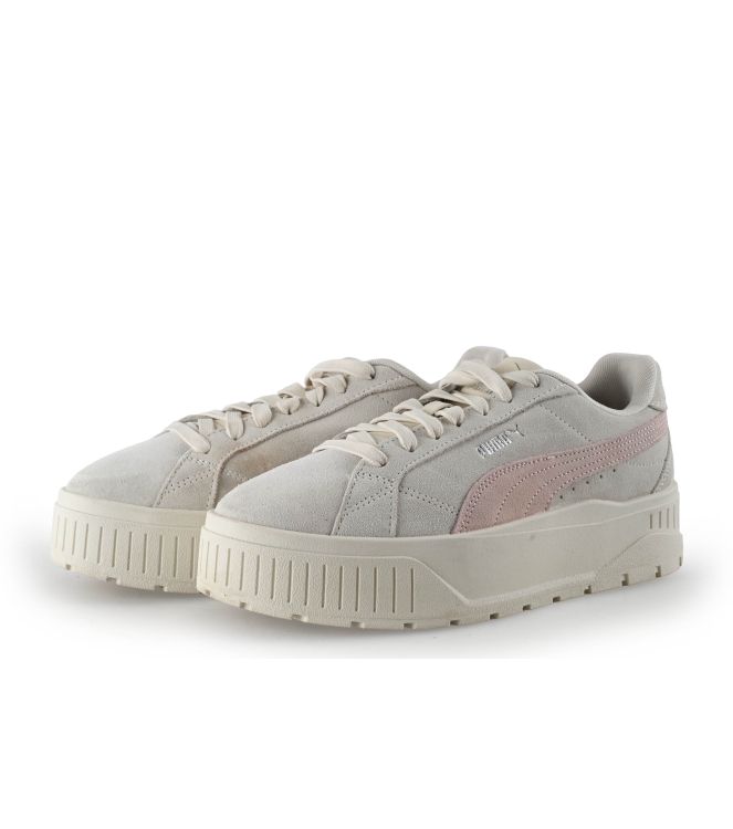 Puma Sneaker