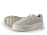 Puma Sneaker
