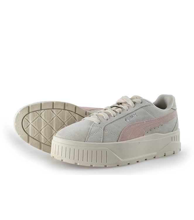 Puma Sneaker