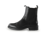 Shabbies Amsterdam Stiefeletten