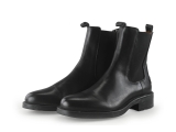 Shabbies Amsterdam Stiefeletten