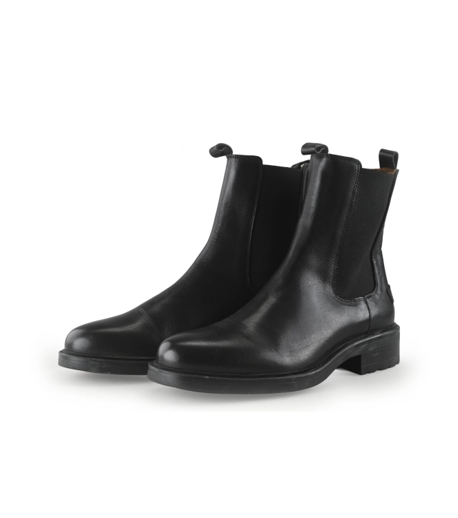 Shabbies Amsterdam Stiefeletten