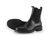 Shabbies Amsterdam Stiefeletten