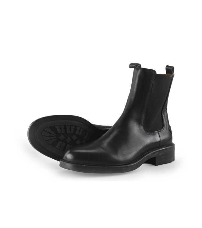 Shabbies Amsterdam Stiefeletten