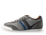 Pantofola d'Oro Sneaker