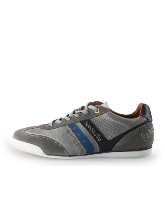 Pantofola d'Oro Sneaker Grün 350997
 Größe 45
 
