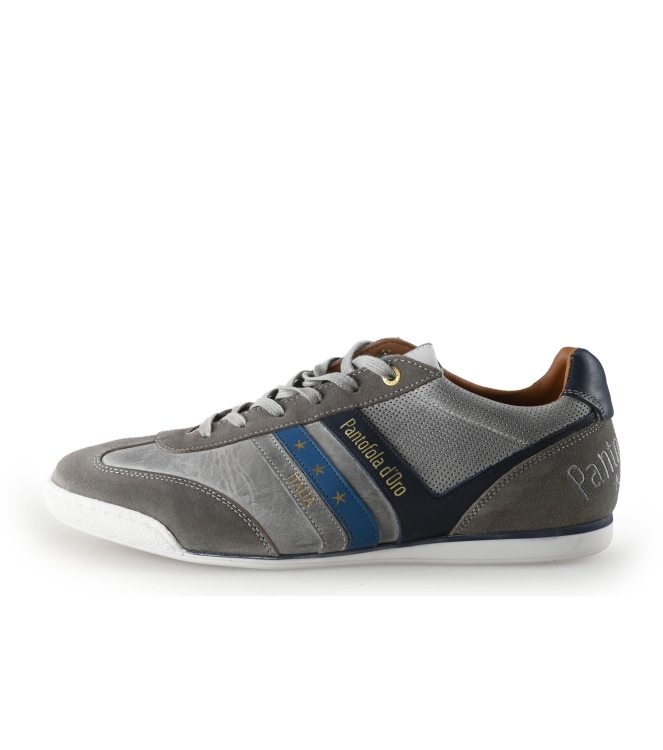 Pantofola d'Oro Sneaker