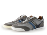 Pantofola d'Oro Sneaker