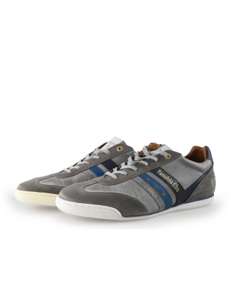 Pantofola d'Oro Sneaker Grün 350997
 Größe 45
 