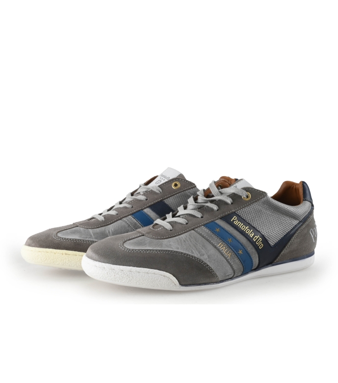 Pantofola d'Oro Sneaker