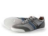 Pantofola d'Oro Sneaker